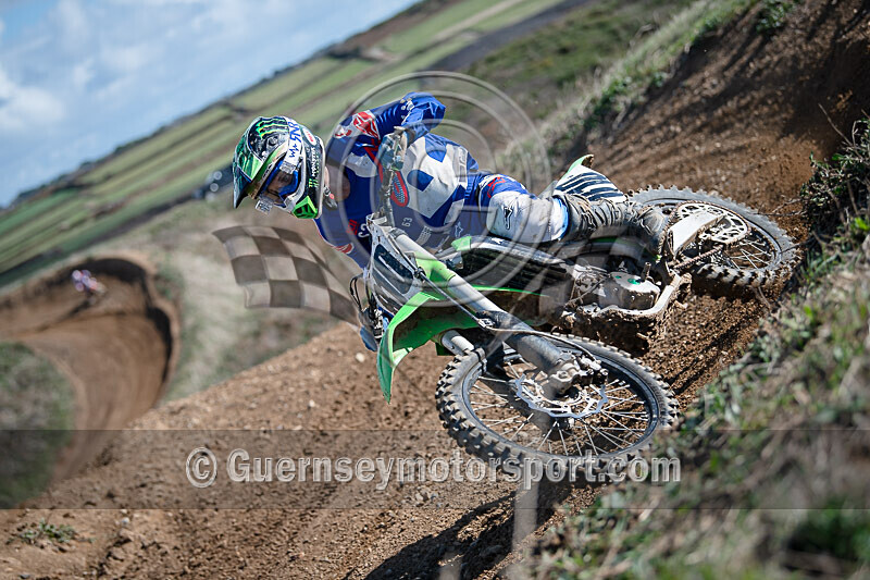 GKMC 2020 2-Day Moto-X_Day-2-6 - 2020 2-DAY MOTOCROSS MEETING_DAY-2