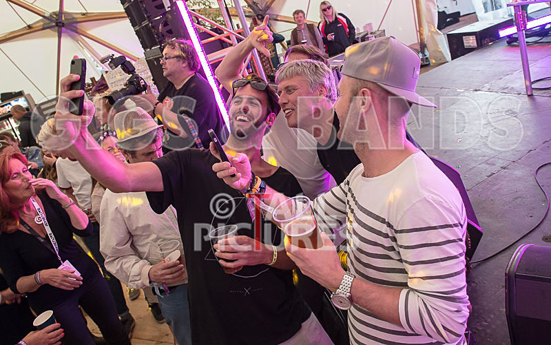 Bez_DJ Set-10 - BEZ_DJ SET