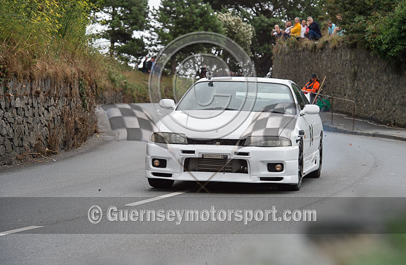 Vale Castle Sprint_2014_Car-3 - VALE CASTLE SPRINT 2014 - CARS