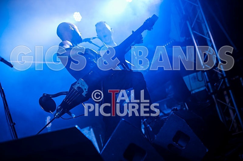 Subsource-49 - SUBSOURCE