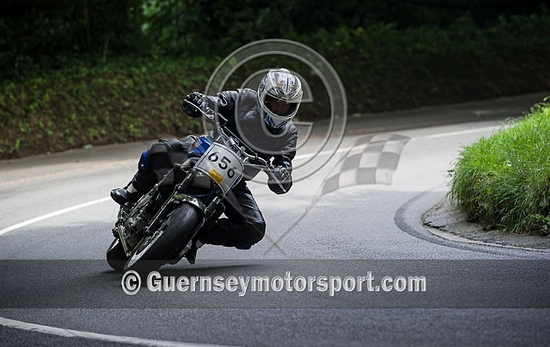 Guernsey National_2012_Bike-23 - GUERNSEY MSA NATIONAL 2012 - BIKES