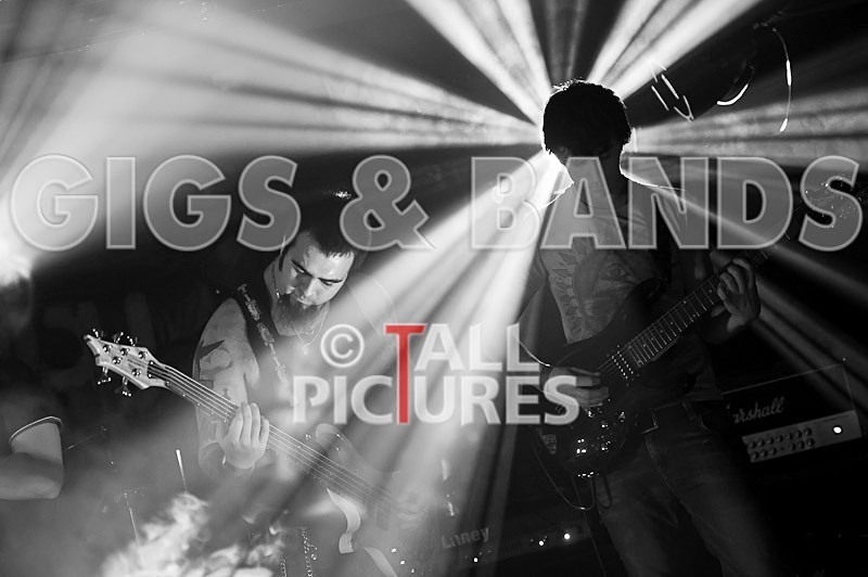 Destria-62 - DESTRIA