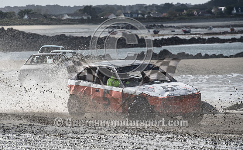 Autocross_16-10-2016-29 - AUTO-X 16-10-2016