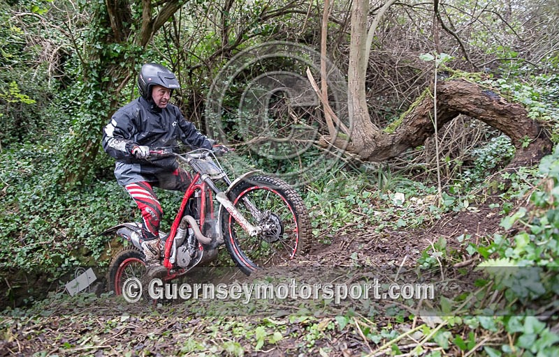 Trials_03-11-2013-22 - TRIALS_03-11-2013