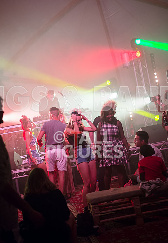 Jersey Live 2016_Scene-121 - JERSEY LIVE 2016_THE SCENE