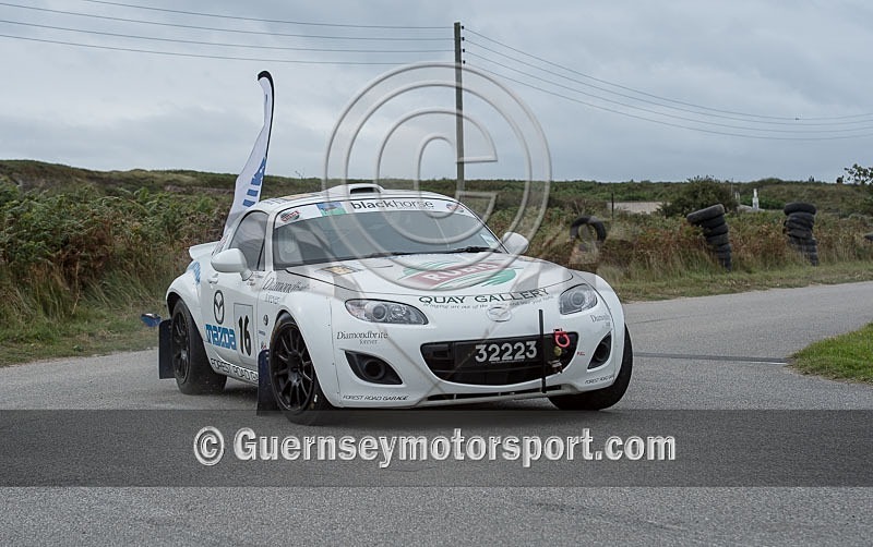 Alderney Sprint Car_2013-60 - ALDERNEY SPRINT 2013 - CARS