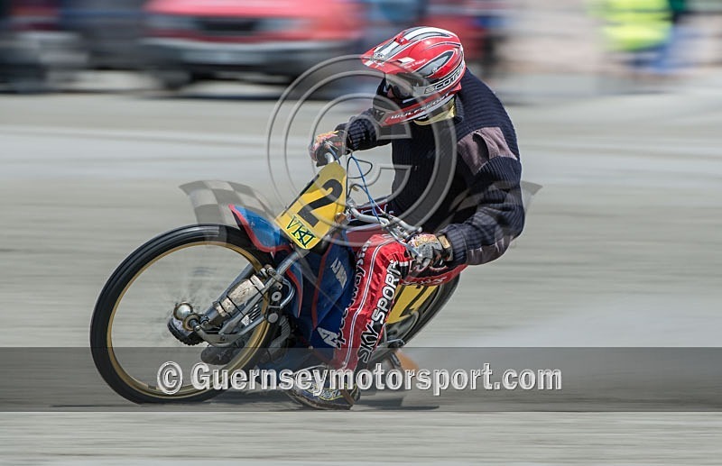 Sand Racing Bike_08-06-2013-3 - SAND RACING BIKES_08-06-2013