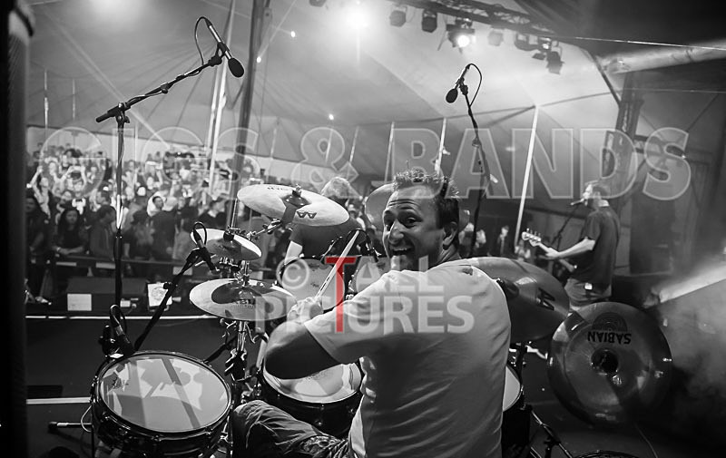 Spunge-117 - [spunge]