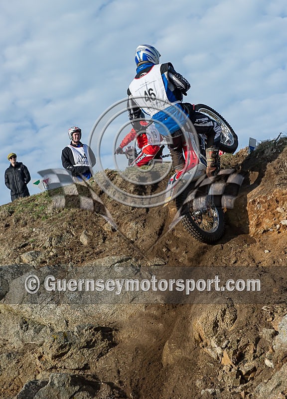 GMCCC Two Day Trials_15-03-2014-111 - GMC&CC 2-DAY TRIALS_SATURDAY