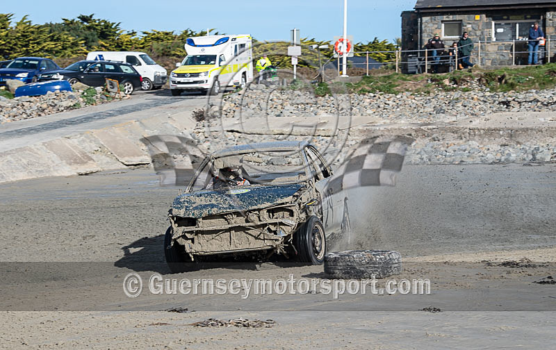 Autocross_03-02-2019-72 - AUTO-X_03-02-2019
