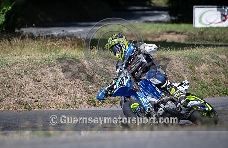 Guernsey National 2022_BIKE-11 - GUERNSEY NATIONAL 2022_BIKES
