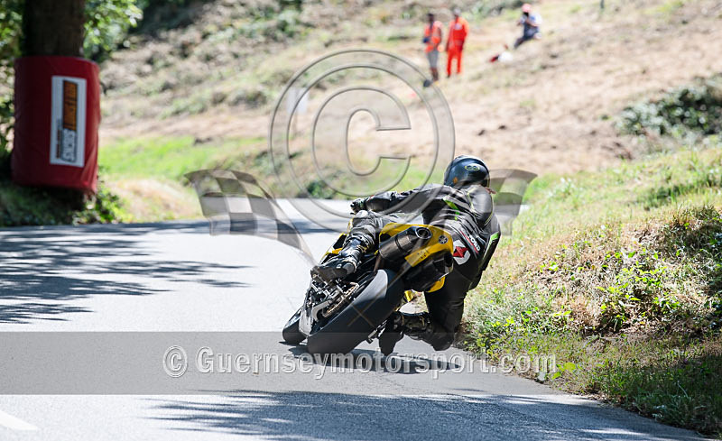 Jersey National 2018_BIKE-14 - JERSEY NATIONAL 2018-BIKES