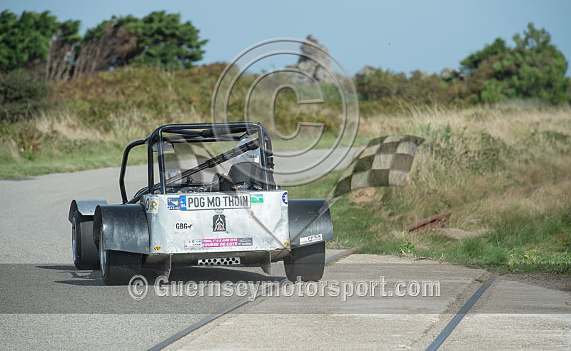 Alderney Sprint Car_2014-128 - ALDERNEY SPRINT 2014 - CARS