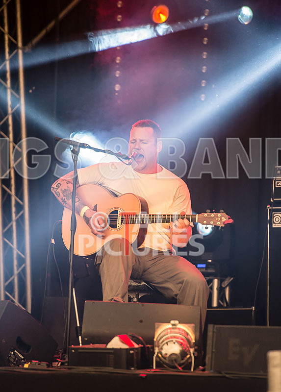 Rick Jones-13 - RICK JONES