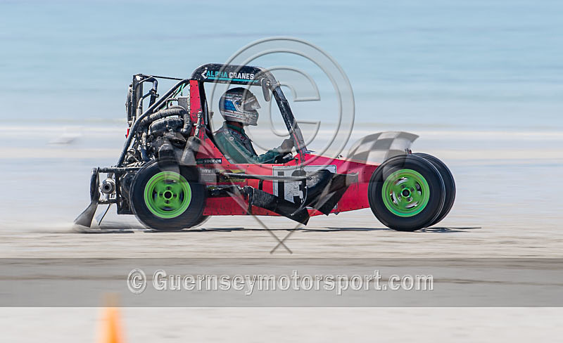 GMCCC Sandracing 2018_Round-5-30 - SAND RACING 2018 ROUND-5