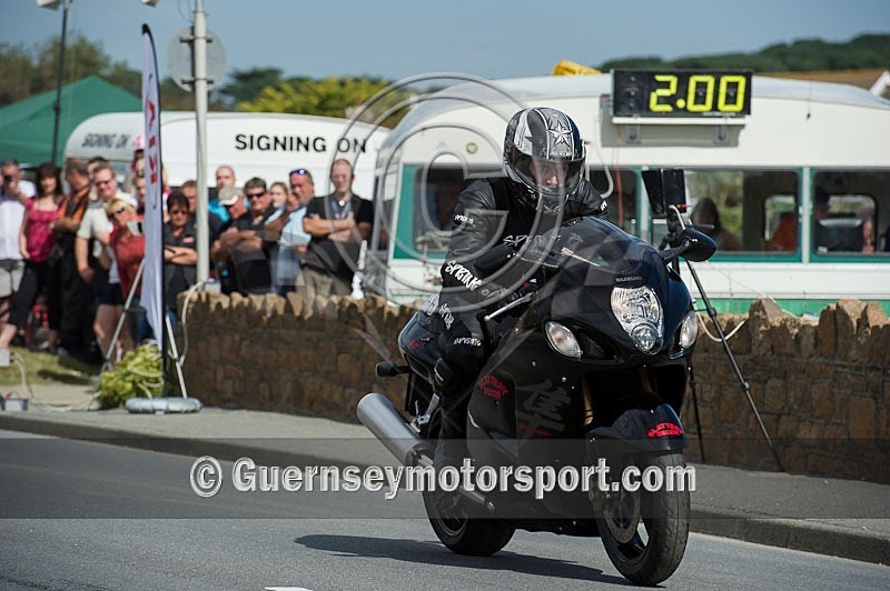 Sprint_08-09-2012-181 - SPRINT_08-09-2012