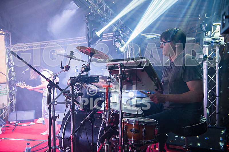 Tantale-333 - TANTALE