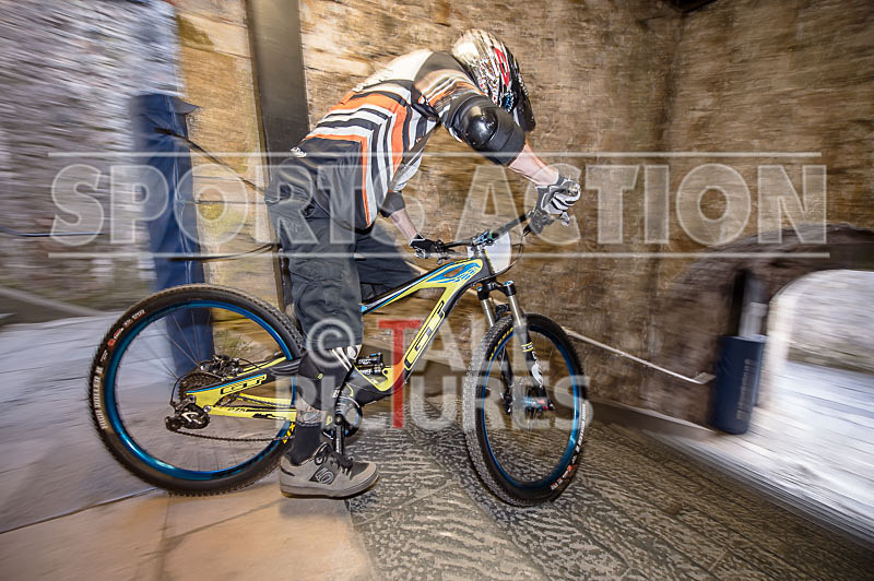 Conquer the Castle_2016-87 - CONQUER THE CASTLE 2016