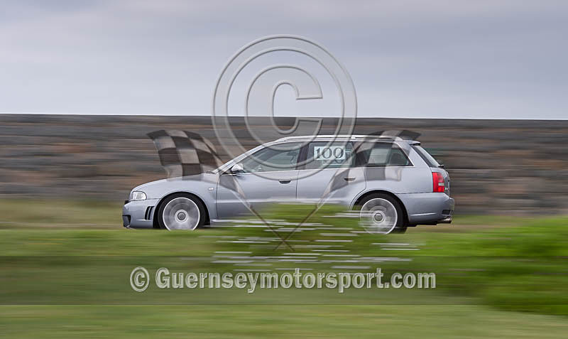 Sprint_17-10-2015-9 - GK&MC VAZON SPRINT 17-10-2015