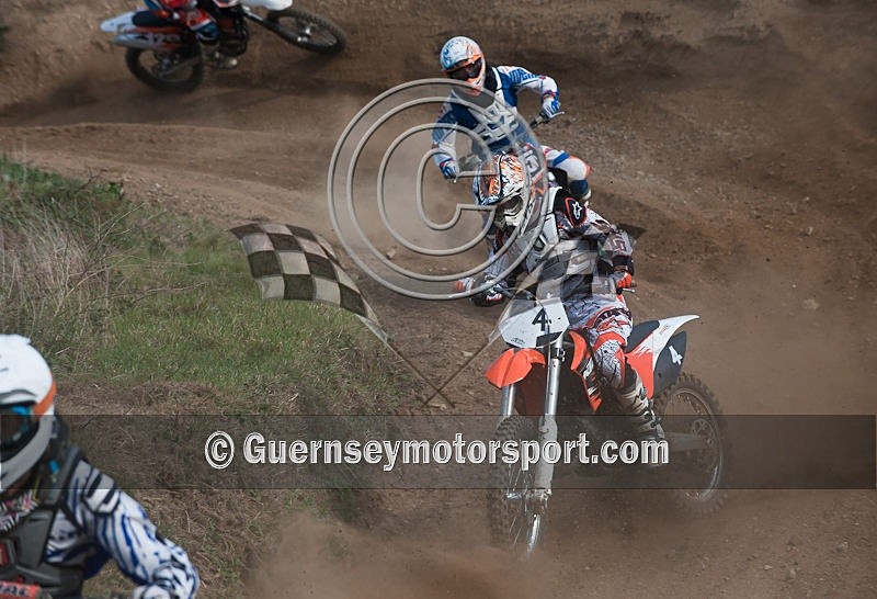 MX_2010_2-Day-149 - MOTO-X_2-DAY 2010