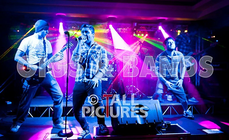 She Haunts the Roads-3 - SHE HAUNTS THE ROADS RoA-7