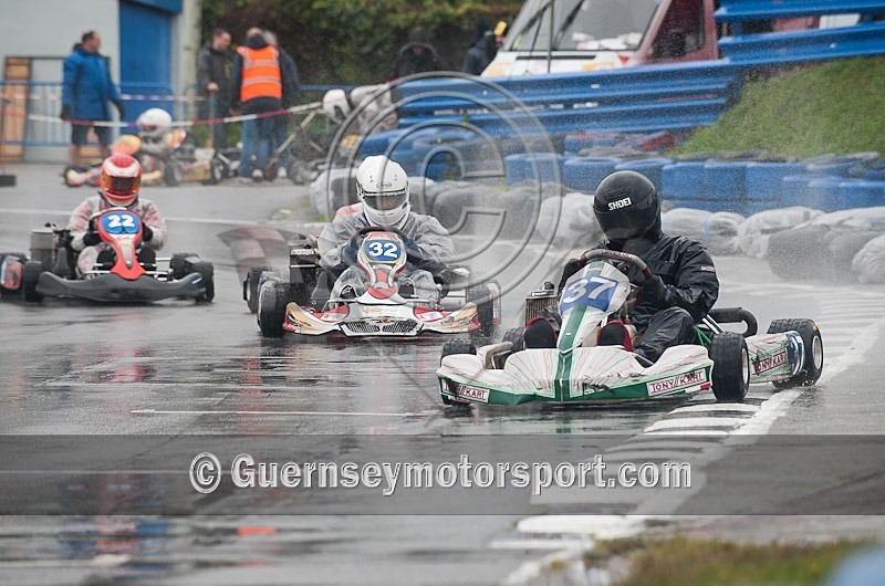 Karting_29-04-2012-37 - KARTING SUMMER CHAMPIONSHIP ROUND-2