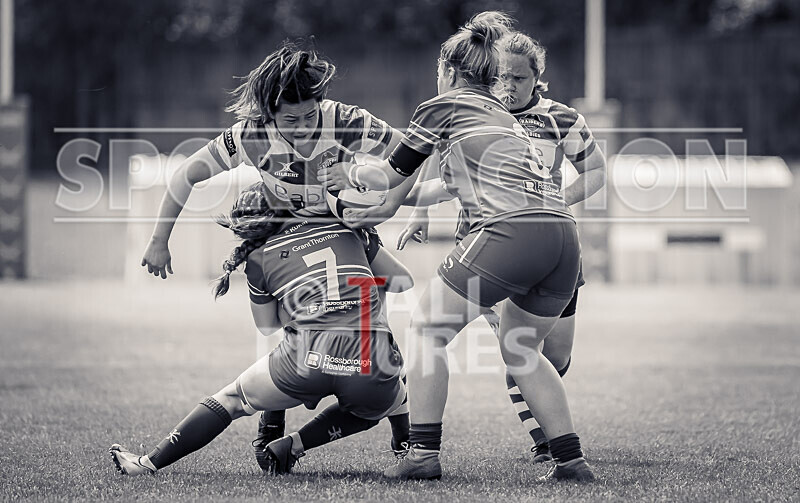 Womans 2022 Siam Cup-72 - WOMANS 2022 SIAM CUP