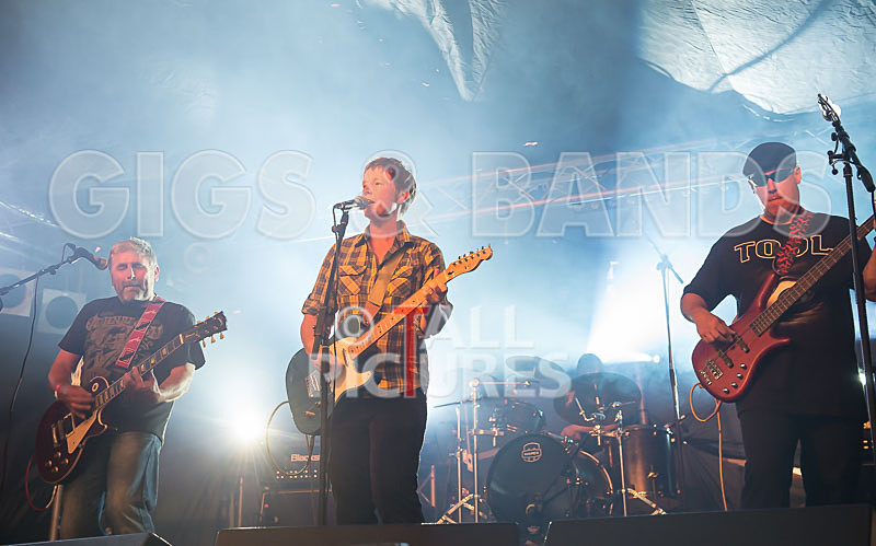 Stalk the Lantern-18 - STALK THE LANTERN