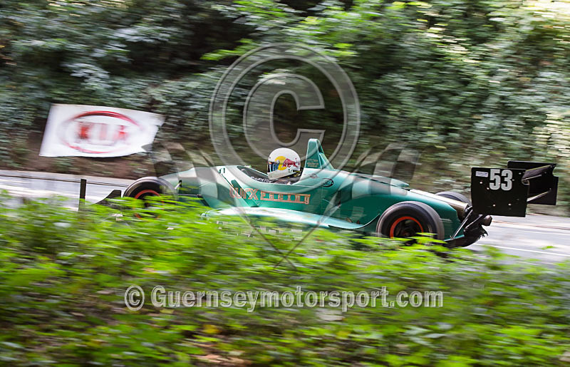 Hillclimb_06-09-2014_CAR-92 - CARS_06-09-2014