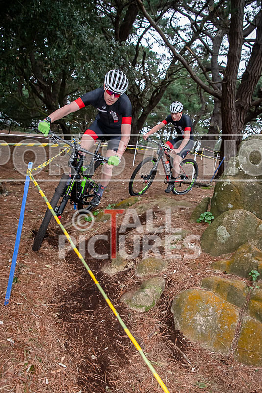 GVC MTB XC_06-01-2019-80 - GVC MTB XC_06-01-2019