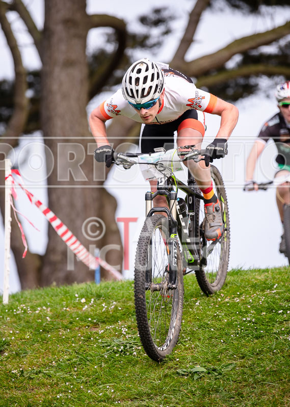 Summer Crit 2018_Round-3-13 - GVC 2018 SUMMER CRIT - ROUND-3