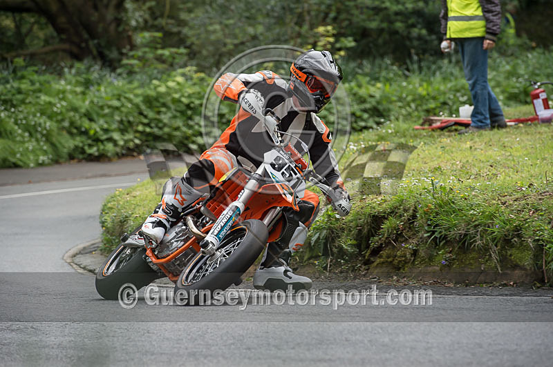 Hill Climb Bike_21-04-2014-62 - BIKES_21-04-2014