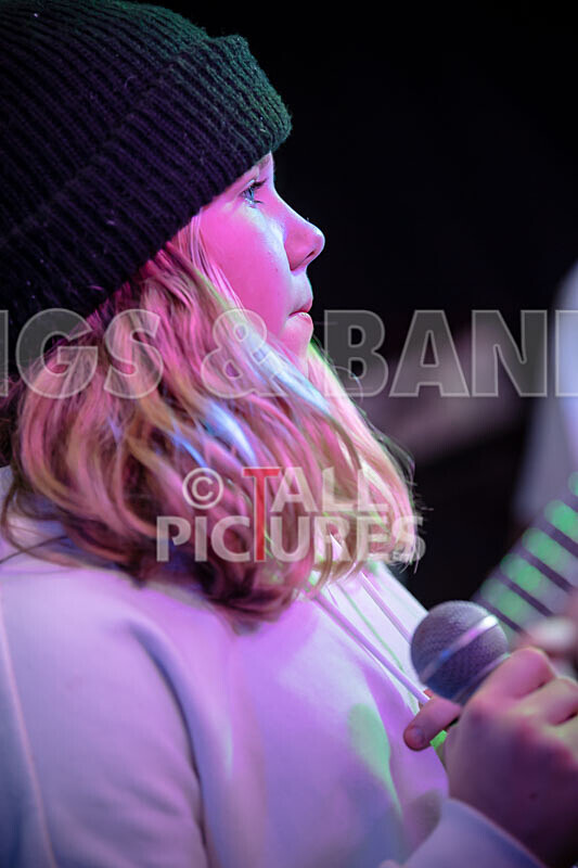 SoPM Christmas Gig_2019_BANDS-29 - SoPM CHRISTMAS GIG 2019_THE BANDS