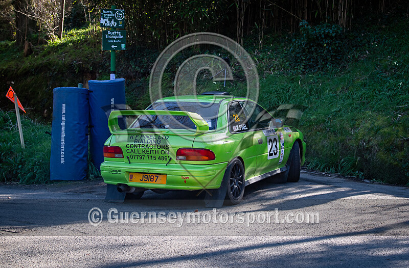 Comprop Rally 2022_Saturday-182 - 2022 COMPROP RALLY - SATURDAY