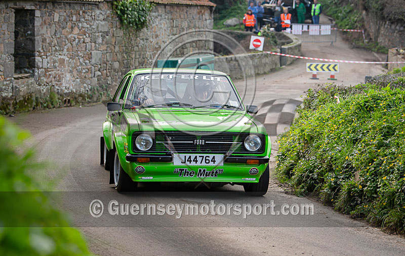 Resolution IT Guernsey Rally 2019_Day-2-180 - RESOLUTION-IT GUERNSEY RALLY 2019_DAY-2