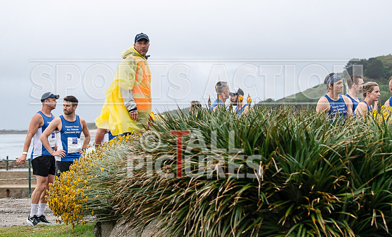 All Terrain Challenge 2021_DAY-7-24 - TRIDENT TRUST ALL TERRAIN CHALLENGE 2021_DAY-7