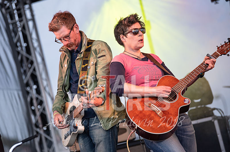 Space Pirates of Rocquaine-90 - SPACE PIRATES OF ROCQUAINE