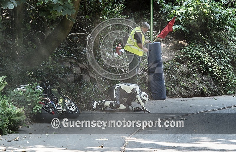 Guernsey National Hill Climb_2013_Bike-41 - GUERNSEY NATIONAL 2013 - BIKES