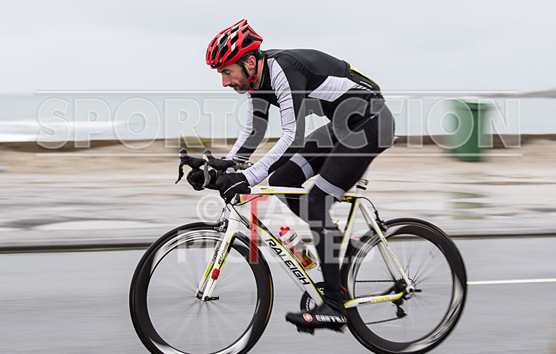 GVC Good Friday Road Race 2018-35 - GVC GOOD FRIDAY ROAD RACE 2018