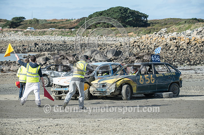 Autocross_25-10-2015-11 - AUTOTEST_25-10-2015
