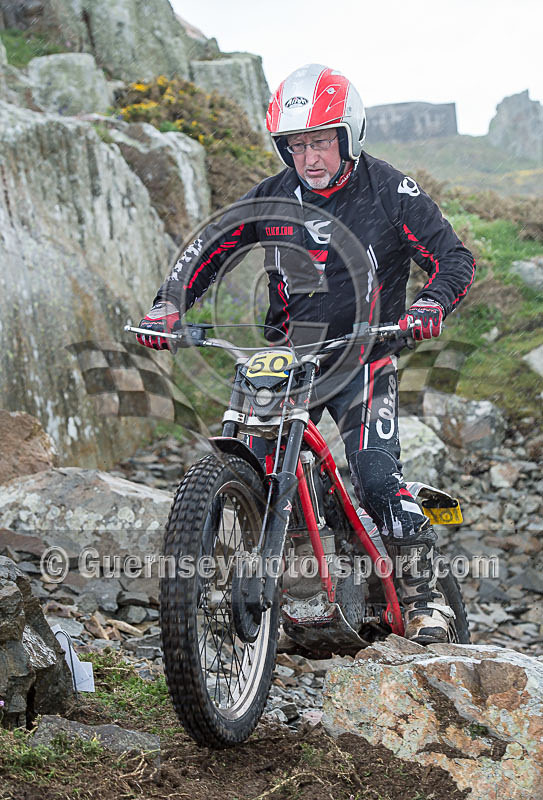 Trials_27-04-2014-79 - TRIALS_27-04-2014