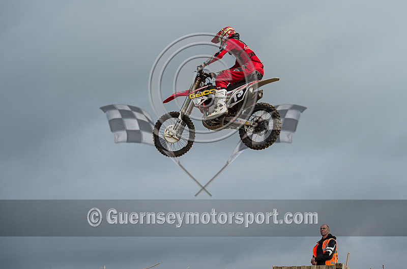 Motocross_24-10-2015-112 - MOTO-X_24-10-2015