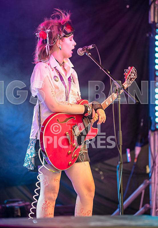 track not found-442 - track not found