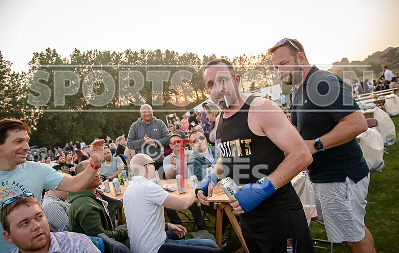 King of the Ring_ROUND 4_The Scene-49 - KING OF THE RING_Round 4 - THE SCENE