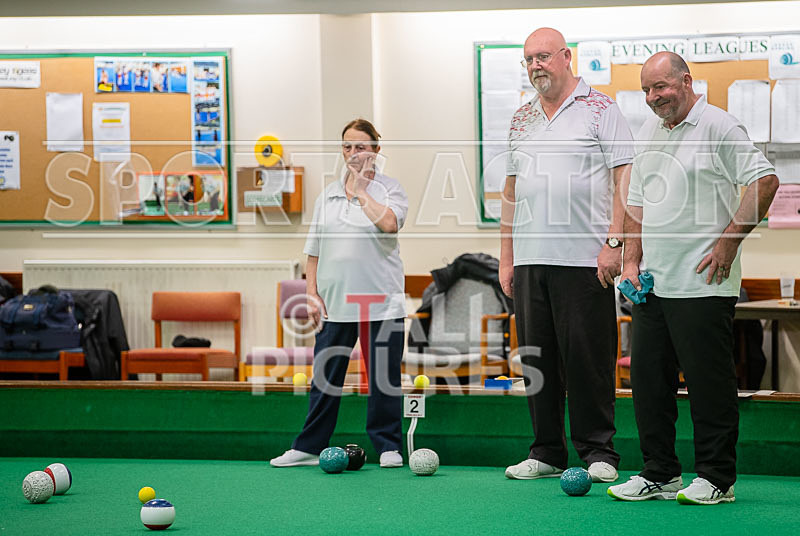 Bowls_02-04-2019-2 - BOWLS_02-04-2019