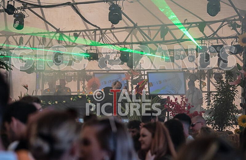 Guernsey Together Festival 2021_DANCE TENT-50 - GUERNSEY TOGETHER FESTIVAL 2021_THE DANCE TENT