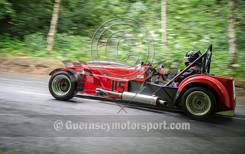GKMC Hillclimb_29-05-2017_CAR-1 - CARS_29-05-2017