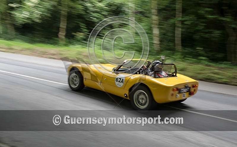 Heritage Charity Hill Climb_2013-238 - HERITAGE CHARITY HILL CLIMB 2013
