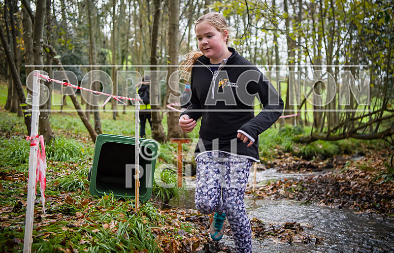 Cross-Country Championship 2022_JUNIORS-22 - CROSS-COUNTRY CHAMPIONSHIP 2022_JUNIORS