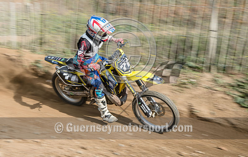 Moto-X_22-10-2016-100 - MOTO-X_22-10-2016